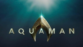 'Aquaman' plot details, cast news: Nicole Kidman teases exciting details about Warner Bros. film role