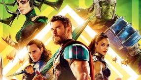 Tom Hiddleston reveals details about Loki in 'Thor: Ragnarok'