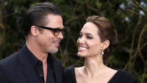 Angelina Jolie, Brad Pitt rumors: Actress still 'possessive' over former husband?