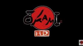 'Okami HD' might port to PS4 and Xbox One in coming holidays