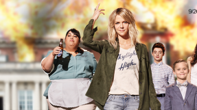 'The Mick' season 2 premiere features Mickey and the gang looking for new place to stay