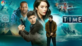 'Timeless' season 2 release date, plot news: Production begins; show to pick up on Carol's Rittenhouse affiliation cliffhanger