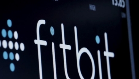 New Fitbit Trackers 2017 features, specs: Ionic boasts relative SpO2 sensor, built-in GPS and more