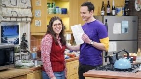 'The Big Bang Theory' season 11 release date, plot rumors: Will Amy say yes? Regina King returns in episode 2