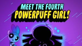 'The PowerPuff Girls' news: Superhero trio to add a fourth member