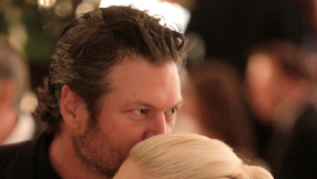 Blake Shelton music video news: Gwen Stefani's children cameo in 'I'll Name the Dogs'