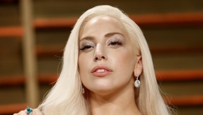 Lady Gaga, Taylor Kinney split: Singer opens up about broken engagement
