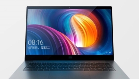 Xiaomi unveils new laptop targeting Apple's MacBook Pro