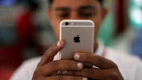 iPhone X updates, news: Specs leak ahead of scheduled unveiling