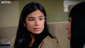 'Orange Is the New Black' season 6 plot rumors: May bids goodbye to Maritza