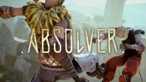 'Absolver' update news: Patch 1.05 now live for PC; here's what it does