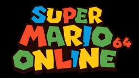 Nintendo 64 classic 'Super Mario 64' gets online version from modders