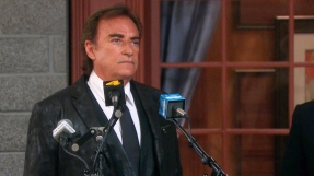 'Days of Our Lives' reveals Nicole's confession as Ben returns with a vengeance
