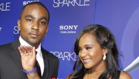 Bobby Brown files lawsuit to prevent Bobbi Kristina biopic from airing