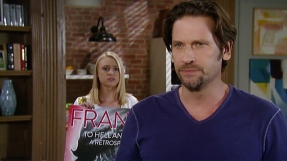 'General Hospital' sees more characters returning and leaving as Laura wants justice