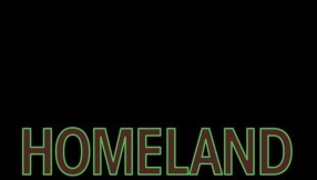 'Homeland' season 7 spoilers: Carrie to return to CIA after two years