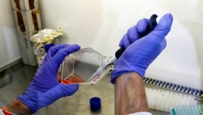 Scientists discover new method of killing off cancer cells, more effective than chemotherapy
