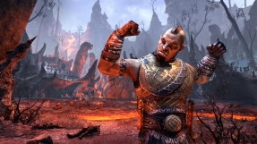 'The Elder Scrolls Online' new PvP mode, Clockwork City DLC news: What to expect?