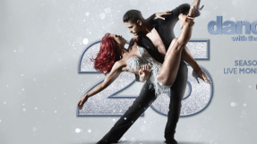 'Dancing With the Stars' spoilers: Full list of cast members revealed
