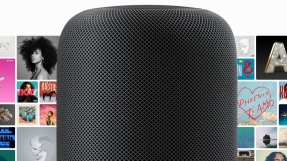 Apple HomePod specs, price rumors: Employees in California, China spotted testing device
