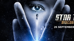 'Star Trek: Discovery' spoilers: Story will reflect today's current events