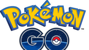 'PokÃ©mon GO' update: Three new Legendary PokÃ©mon now available