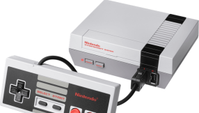 Nintendo to bring back NES Classic Edition in 2018