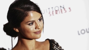 Selena Gomez reveals she feels like she has 'no friends'