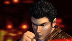 'Shenmue 1 & 2' rumors: Listings appear on Eastern Europe retailers