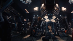 'Avengers 4' plot, characters news: Who is in it, who has yet to be confirmed, and who is not appearing?