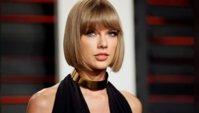 Taylor Swift new song 2017 news: 'Ready for It?' inspired by new beau?