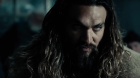 'Aquaman' movie plot news: Nicole Kidman drops hints as to what happens to her character; actress returns to Australia to continue filming