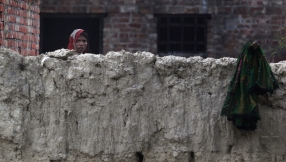 India's children should be able to pursue their dreams