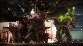 'Destiny 2' guide: How to unlock the new subclasses
