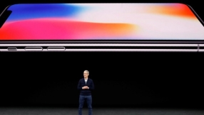 iPhone X preorder, price news: Pre-order details and where to buy
