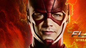 'The Flash' season 4 latest promo news: Barry Allen set to return to Central City