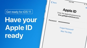 iOS 11 download release date, features review: Leak reveals iPhone's secrets