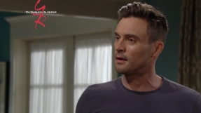 'The Young and the Restless' spoilers: Zack exposed as prostitution kingpin; Juliet pulls Cane closer