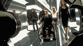 'X-Men: Dark Phoenix' spoilers: Nicholas Hoult says movie will be very different for Beast; possible setting in Genosha