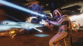 'Destiny 2' PS4 crash issues update: Sony and Bungie investigating cause of errors, currently working on solution