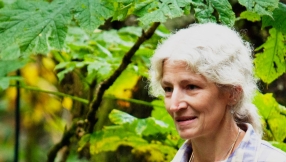 'Alaskan Bush People' news: Ami Brown officially done with chemotherapy; how family manages to avoid jail time