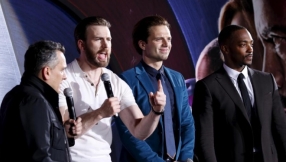 'Captain America' movies news: Sebastian Stan may replace Chris Evans in titular role