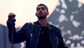 Zayn Malik and Gigi Hadid news: Former One Direction singer tries to 'do right' with Hadid