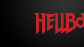 'Hellboy' reboot movie shares first photo of David Harbour in character