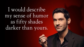 'Lucifer' season 3 spoilers: Another 'hot Tom' joins the cast