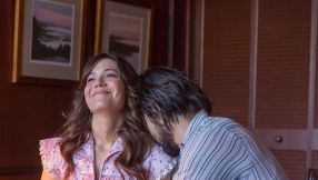 Mandy Moore gets engaged to musician boyfriend Taylor Goldsmith, 'This Is Us' co-stars confirm