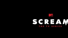 'Scream' season 3 reboot: MTV announces full cast, plot details