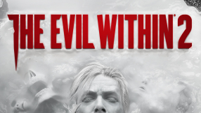 'The Evil Within 2' release date, trailer news: Bethesda gives a sneak peek of larger maps