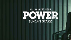 'Power' season 5 release date news: 50 Cent confirms show to drop in 2018
