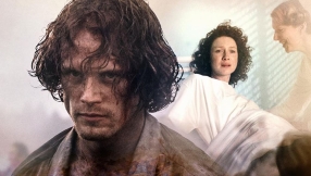 'Outlander' season 3 plot news: Different from Diana Gabaldon's book?